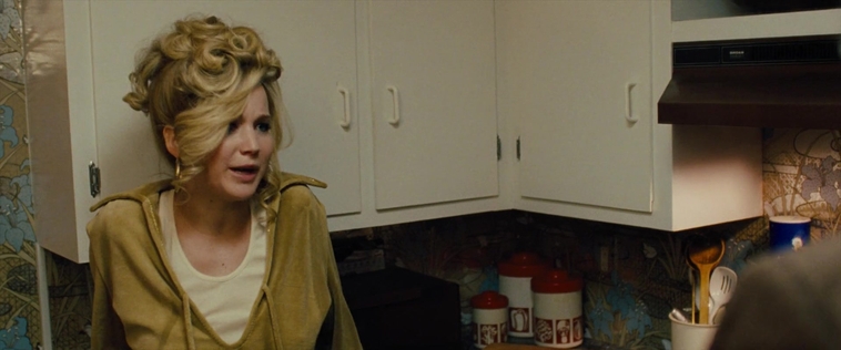 American_Hustle_2013_2872429.jpg