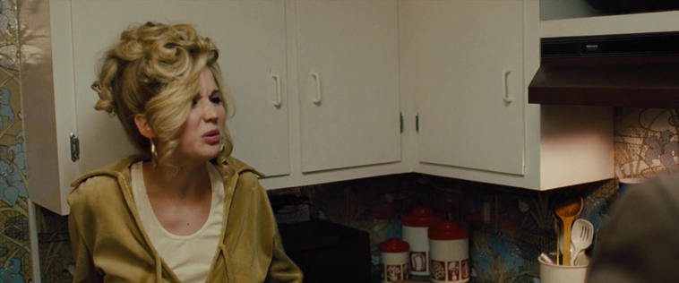 American_Hustle_2013_2872629.jpg