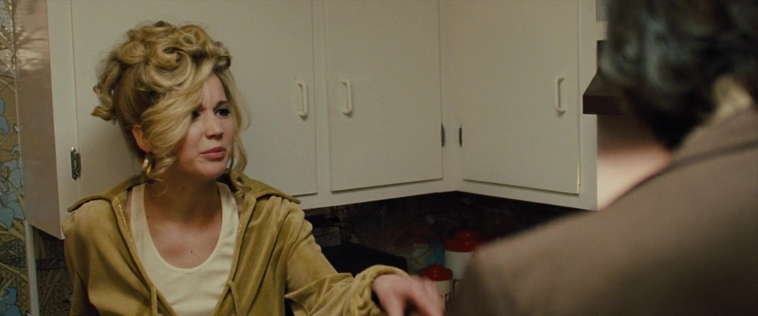 American_Hustle_2013_2872929.jpg