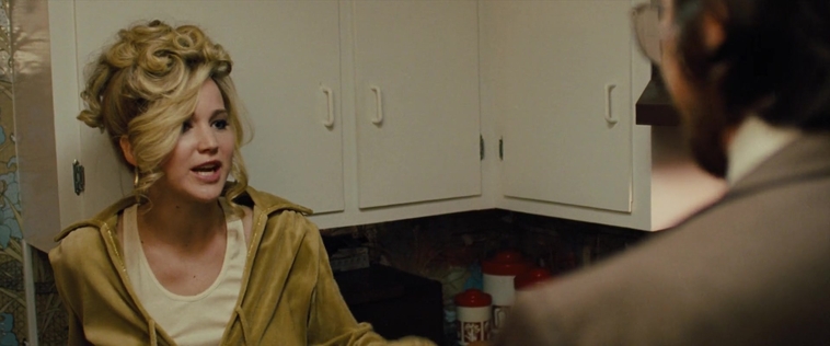 American_Hustle_2013_2873129.jpg