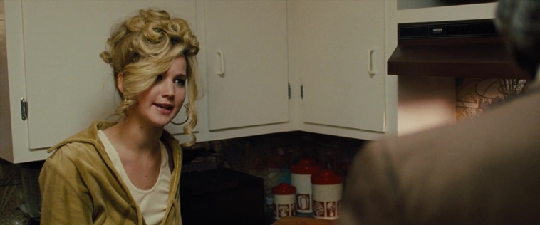 American_Hustle_2013_2874429.jpg