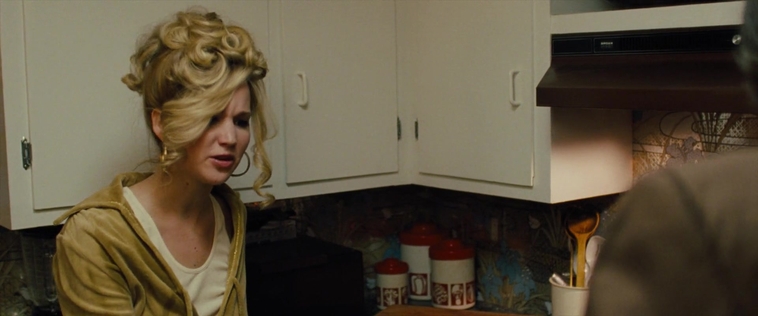 American_Hustle_2013_2874729.jpg
