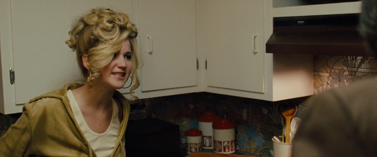 American_Hustle_2013_2874929.jpg