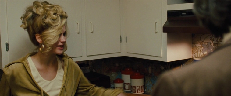 American_Hustle_2013_2875129.jpg