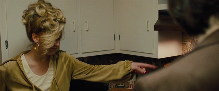 American_Hustle_2013_2875229.jpg