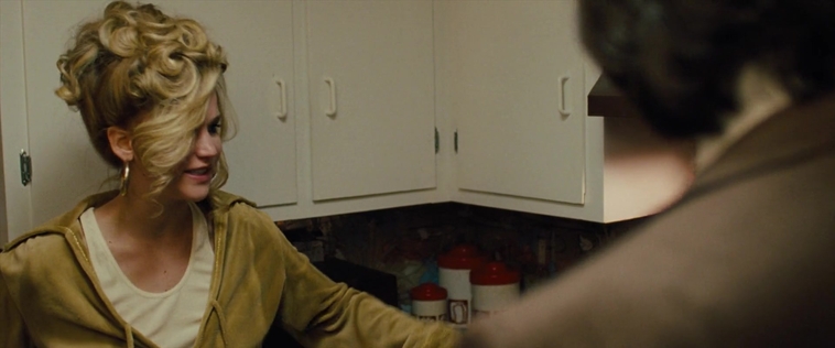 American_Hustle_2013_2875329.jpg