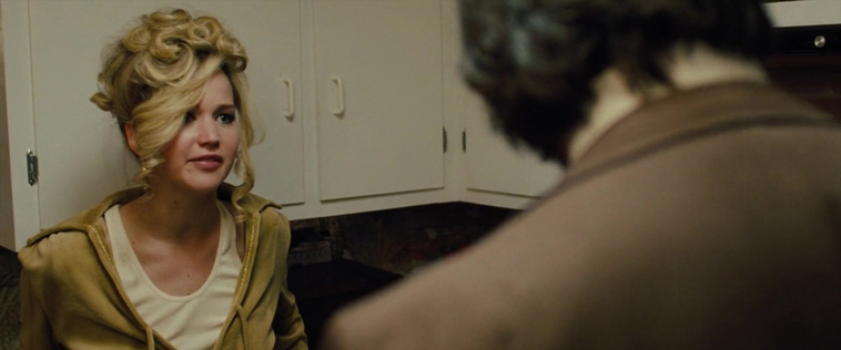 American_Hustle_2013_2875529.jpg