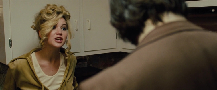 American_Hustle_2013_2875629.jpg