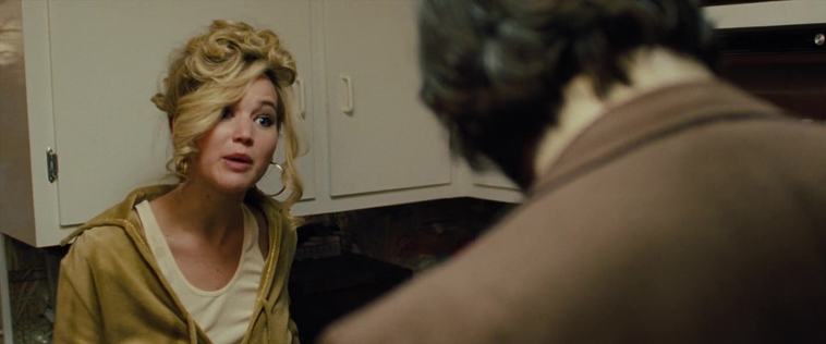 American_Hustle_2013_2875729.jpg