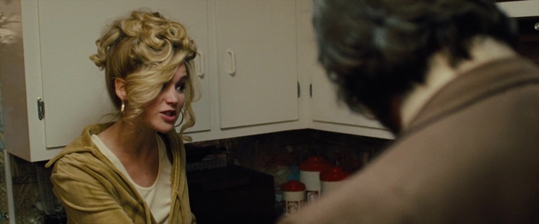 American_Hustle_2013_2875929.jpg