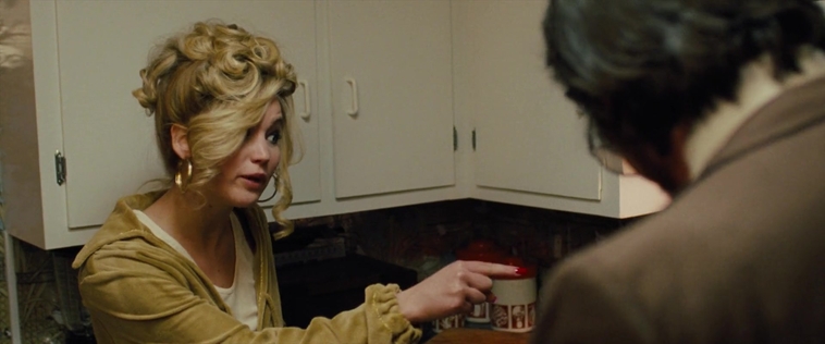 American_Hustle_2013_2876029.jpg