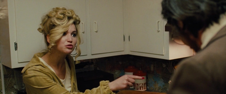 American_Hustle_2013_2876129.jpg