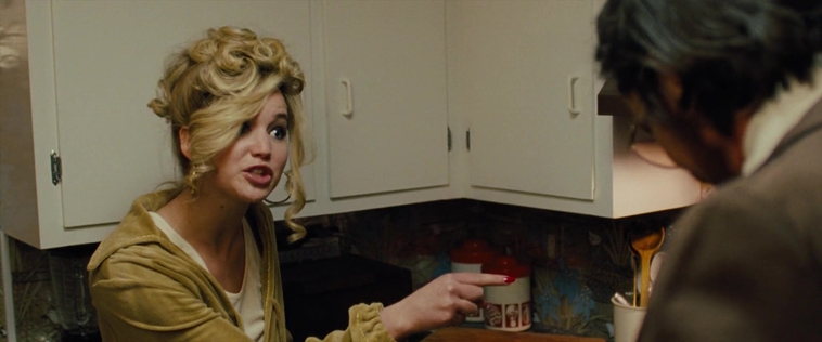 American_Hustle_2013_2876229.jpg