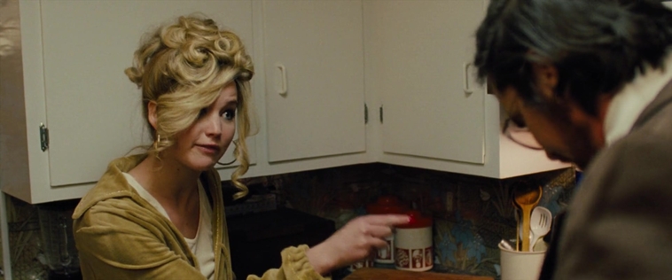 American_Hustle_2013_2876329.jpg
