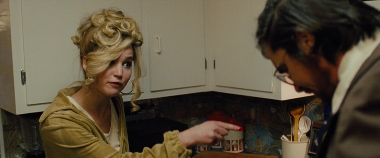 American_Hustle_2013_2876429.jpg