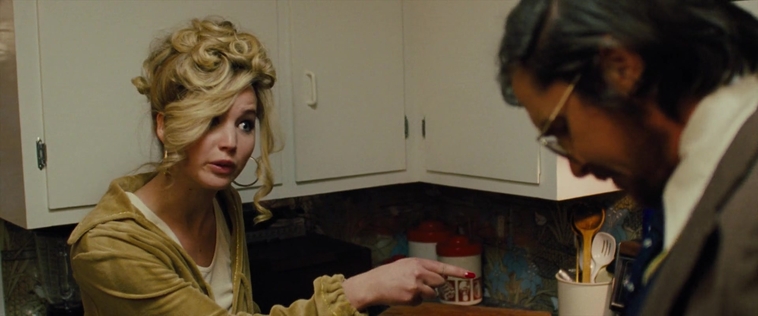American_Hustle_2013_2876529.jpg