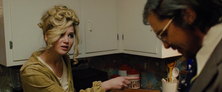 American_Hustle_2013_2876629.jpg