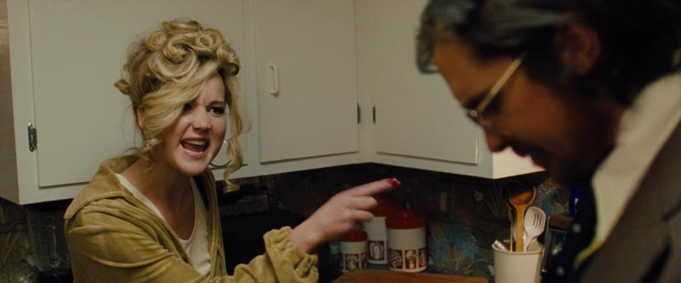 American_Hustle_2013_2876729.jpg