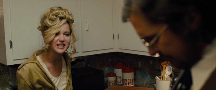 American_Hustle_2013_2876929.jpg