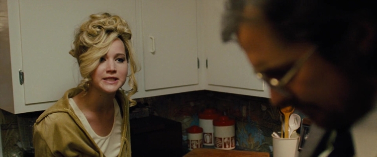 American_Hustle_2013_2877029.jpg