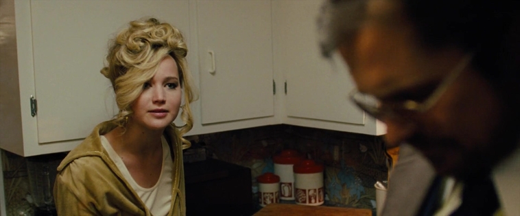 American_Hustle_2013_2877129.jpg
