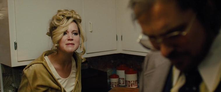 American_Hustle_2013_2877229.jpg