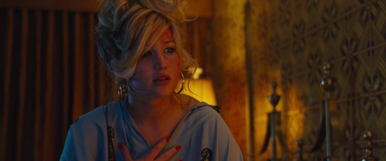 American_Hustle_2013_287729.jpg