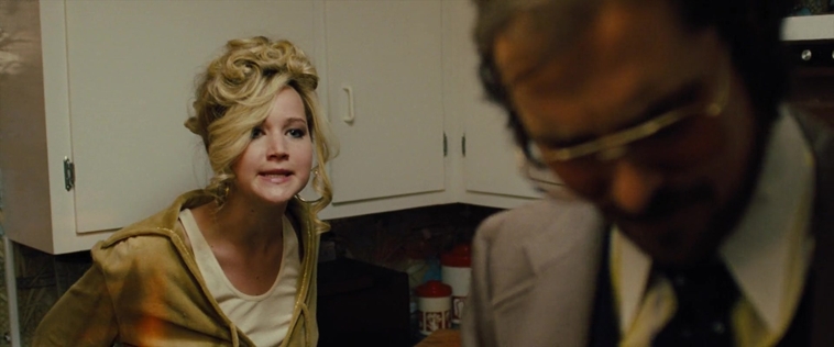 American_Hustle_2013_2877329.jpg