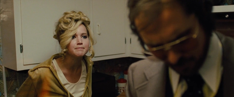 American_Hustle_2013_2877429.jpg