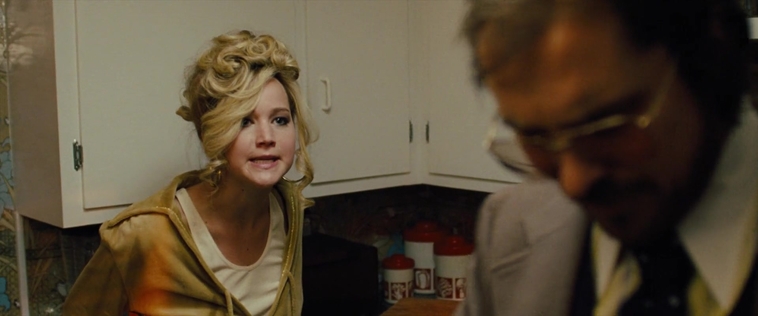 American_Hustle_2013_2877529.jpg