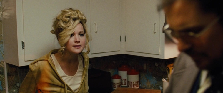 American_Hustle_2013_2877629.jpg