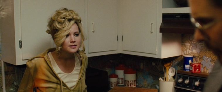 American_Hustle_2013_2877729.jpg