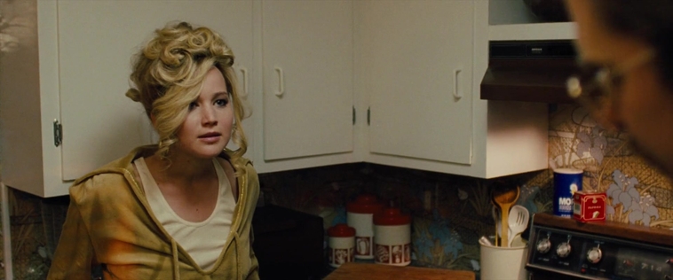 American_Hustle_2013_2877829.jpg
