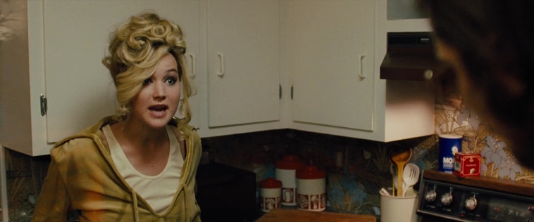 American_Hustle_2013_2877929.jpg