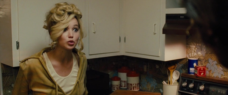 American_Hustle_2013_2878029.jpg