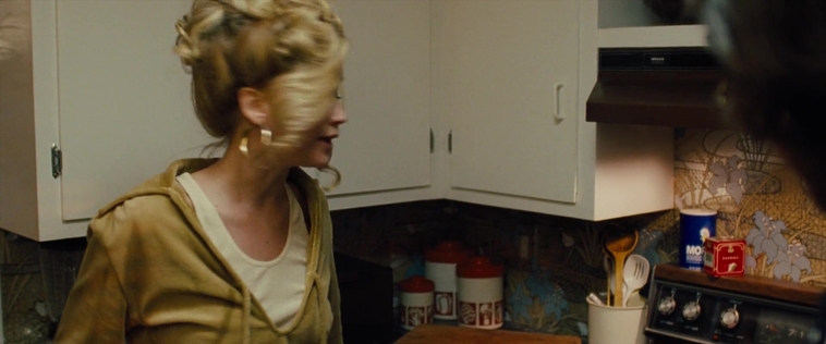 American_Hustle_2013_2878129.jpg