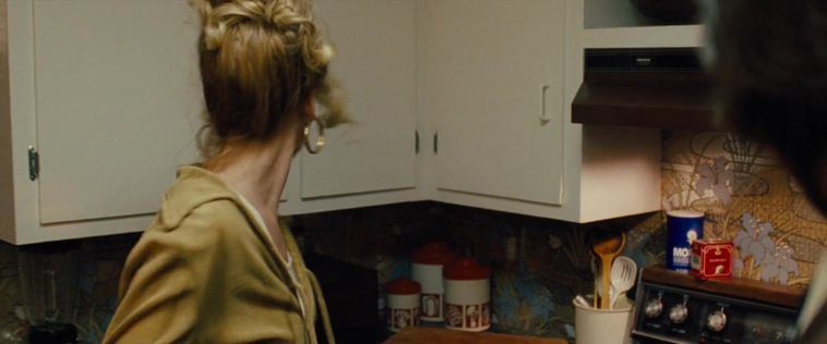 American_Hustle_2013_2878229.jpg