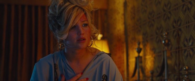 American_Hustle_2013_287829.jpg