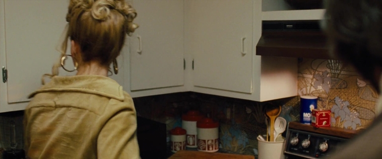 American_Hustle_2013_2878329.jpg