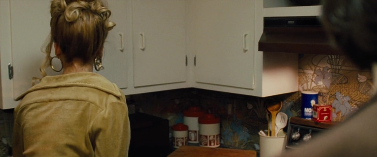 American_Hustle_2013_2878429.jpg