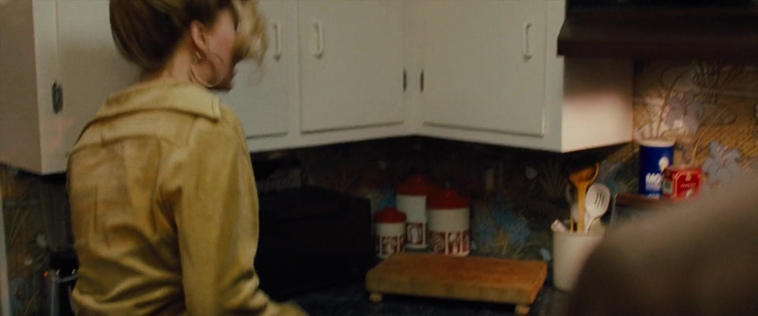 American_Hustle_2013_2878529.jpg