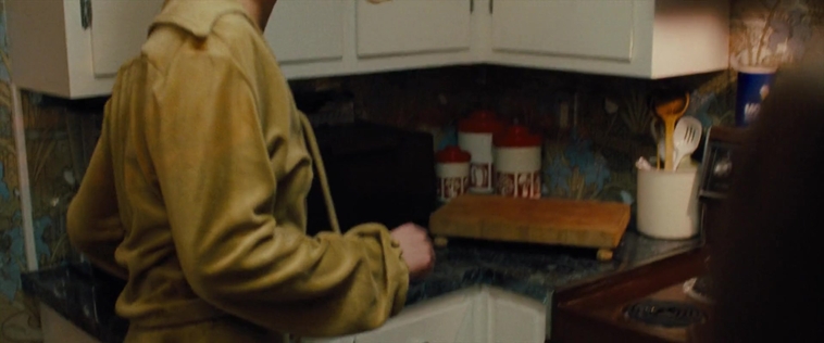 American_Hustle_2013_2878629.jpg