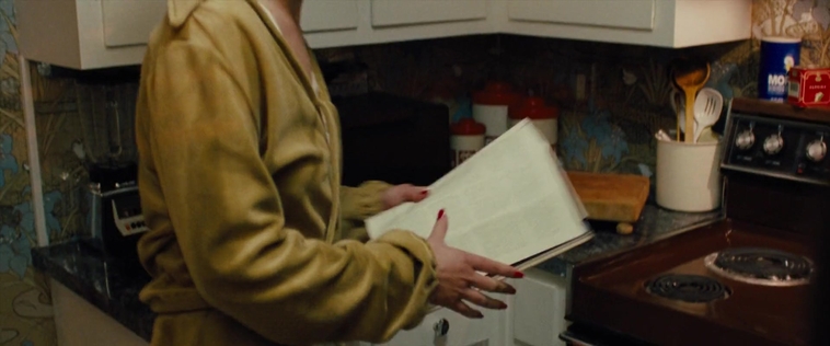 American_Hustle_2013_2878729.jpg