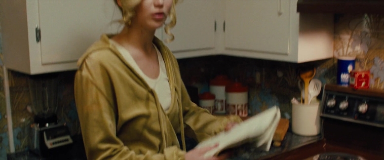 American_Hustle_2013_2878829.jpg