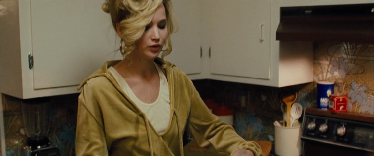 American_Hustle_2013_2878929.jpg