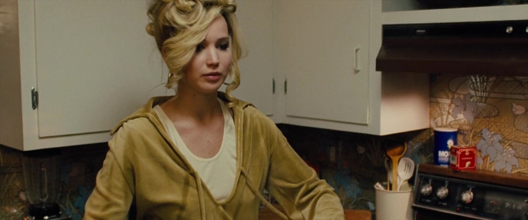 American_Hustle_2013_2879029.jpg