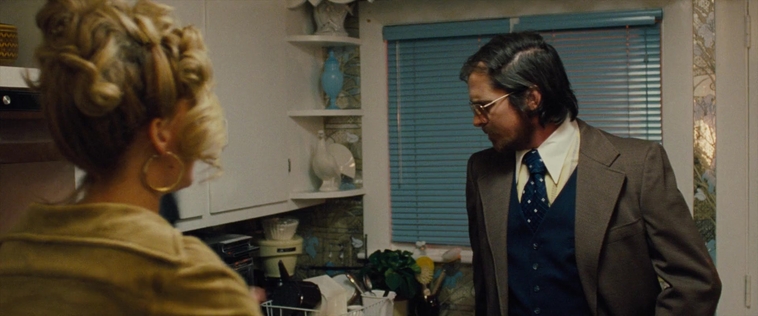 American_Hustle_2013_2879129.jpg