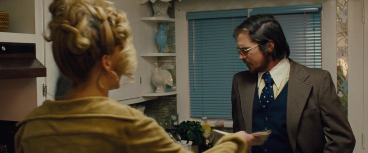 American_Hustle_2013_2879229.jpg