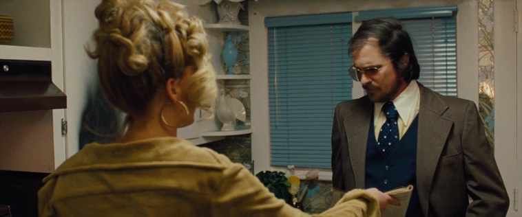American_Hustle_2013_2879329.jpg