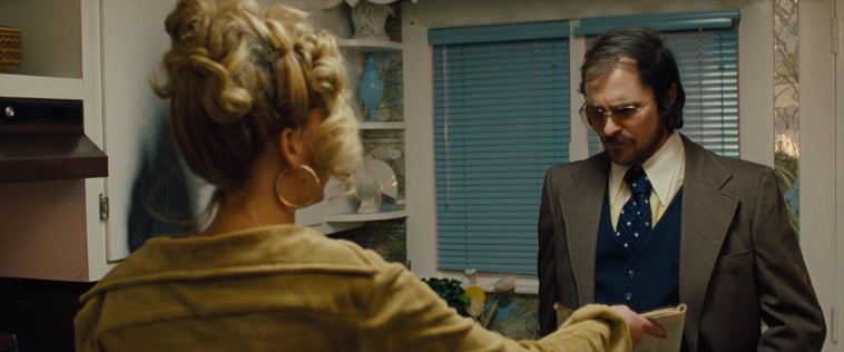 American_Hustle_2013_2879429.jpg